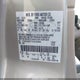 1FMCU0D77AKD09846 2010 Ford Escape Xlt auction photo thumbnail 9