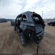 1C4RJHBG8SC271077 2025 Jeep Grand Cherokee Limited auction photo thumbnail 3