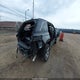 1C4RJHBG8SC271077 2025 Jeep Grand Cherokee Limited auction photo thumbnail 4