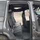 1C4RJHBG8SC271077 2025 Jeep Grand Cherokee Limited auction photo thumbnail 8