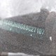 1C4RJHBG8SC271077 2025 Jeep Grand Cherokee Limited auction photo thumbnail 9