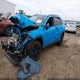 2T3W1RFV5MC085970 2021 Toyota Rav4 Xle auction photo thumbnail 2