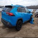 2T3W1RFV5MC085970 2021 Toyota Rav4 Xle auction photo thumbnail 4