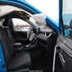 2T3W1RFV5MC085970 2021 Toyota Rav4 Xle auction photo thumbnail 5