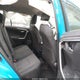 2T3W1RFV5MC085970 2021 Toyota Rav4 Xle auction photo thumbnail 8