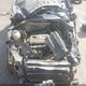 WVGBV7AX8HK043107 2017 Volkswagen Tiguan 2.0T/2.0T S auction photo thumbnail 10