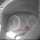 WVGBV7AX8HK043107 2017 Volkswagen Tiguan 2.0T/2.0T S auction photo thumbnail 16