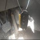 WVGBV7AX8HK043107 2017 Volkswagen Tiguan 2.0T/2.0T S auction photo thumbnail 11