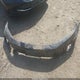 WVGBV7AX8HK043107 2017 Volkswagen Tiguan 2.0T/2.0T S auction photo thumbnail 12
