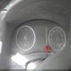 WVGBV7AX8HK043107 2017 Volkswagen Tiguan 2.0T/2.0T S auction photo thumbnail 7