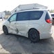 2C4RC1GG0MR503160 2021 Chrysler Pacifica Limited auction photo thumbnail 13