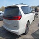 2C4RC1GG0MR503160 2021 Chrysler Pacifica Limited auction photo thumbnail 4