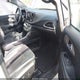 2C4RC1GG0MR503160 2021 Chrysler Pacifica Limited auction photo thumbnail 5
