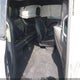 2C4RC1GG0MR503160 2021 Chrysler Pacifica Limited auction photo thumbnail 8