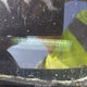 2C4RC1GG0MR503160 2021 Chrysler Pacifica Limited auction photo thumbnail 9