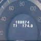 YV1622FS8C2143841 2012 Volvo S60 T5 auction photo thumbnail 13
