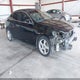 YV1622FS8C2143841 2012 Volvo S60 T5 auction photo thumbnail 1