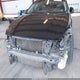 YV1622FS8C2143841 2012 Volvo S60 T5 auction photo thumbnail 6