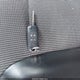 1G11C5SL7FF312704 2015 Chevrolet Malibu 1Lt auction photo thumbnail 11