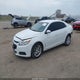 1G11C5SL7FF312704 2015 Chevrolet Malibu 1Lt auction photo thumbnail 2