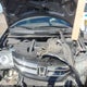 5FNRL5H24FB108567 2015 Honda Odyssey Lx auction photo thumbnail 10