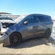 5FNRL5H24FB108567 2015 Honda Odyssey Lx auction photo thumbnail 14