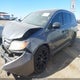 5FNRL5H24FB108567 2015 Honda Odyssey Lx auction photo thumbnail 2
