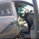 5FNRL5H24FB108567 2015 Honda Odyssey Lx auction photo thumbnail 5