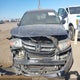5FNRL5H24FB108567 2015 Honda Odyssey Lx auction photo thumbnail 6