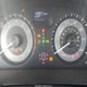 5FNRL5H24FB108567 2015 Honda Odyssey Lx auction photo thumbnail 7