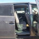 5FNRL5H24FB108567 2015 Honda Odyssey Lx auction photo thumbnail 8