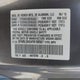 5FNRL5H24FB108567 2015 Honda Odyssey Lx auction photo thumbnail 9