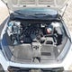 2HKRS4H74PH436910 2023 Honda Cr-V Ex-L Awd auction photo thumbnail 10