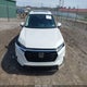 2HKRS4H74PH436910 2023 Honda Cr-V Ex-L Awd auction photo thumbnail 13
