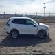 2HKRS4H74PH436910 2023 Honda Cr-V Ex-L Awd auction photo thumbnail 14