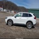 2HKRS4H74PH436910 2023 Honda Cr-V Ex-L Awd auction photo thumbnail 15