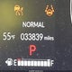 2HKRS4H74PH436910 2023 Honda Cr-V Ex-L Awd auction photo thumbnail 16