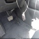 2HKRS4H74PH436910 2023 Honda Cr-V Ex-L Awd auction photo thumbnail 11