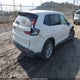 2HKRS4H74PH436910 2023 Honda Cr-V Ex-L Awd auction photo thumbnail 4