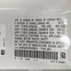 2HKRS4H74PH436910 2023 Honda Cr-V Ex-L Awd auction photo thumbnail 9