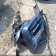 1HGCR2F55FA226377 2015 Honda Accord Sport auction photo thumbnail 12