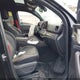 4JGFD6BB5PA876451 2023 Mercedes-Benz Amg Gle 53 Coupe 4Matic auction photo thumbnail 5