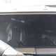 4JGFD6BB5PA876451 2023 Mercedes-Benz Amg Gle 53 Coupe 4Matic auction photo thumbnail 7