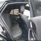 4JGFD6BB5PA876451 2023 Mercedes-Benz Amg Gle 53 Coupe 4Matic auction photo thumbnail 8