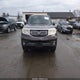 5FNYF4H55DB010233 2013 Honda Pilot Ex-L auction photo thumbnail 12