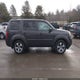 5FNYF4H55DB010233 2013 Honda Pilot Ex-L auction photo thumbnail 13
