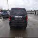 5FNYF4H55DB010233 2013 Honda Pilot Ex-L auction photo thumbnail 16