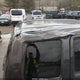 5FNYF4H55DB010233 2013 Honda Pilot Ex-L auction photo thumbnail 6