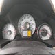 5FNYF4H55DB010233 2013 Honda Pilot Ex-L auction photo thumbnail 7