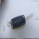 5XXGM4A73FG356889 2015 Kia Optima Lx auction photo thumbnail 11
